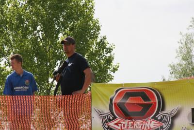 Warm Up Euro A Wölbling samedi 232.jpg