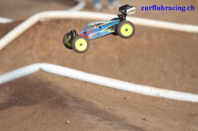 The Dirt Nitro Pit Challenge 7 035.JPG