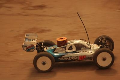 Neo 09 finales 201.jpg