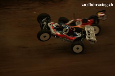 Neo vendredi 147.jpg