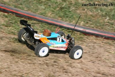 CS 6 Rolle 2009 158.jpg