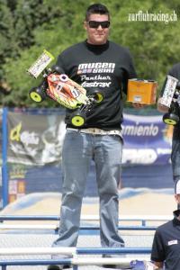 WarmUp ECB Valladolid 106.jpg