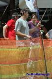 CS4 Gland 2012 627.jpg