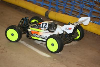 Neo 09 finales 316.jpg