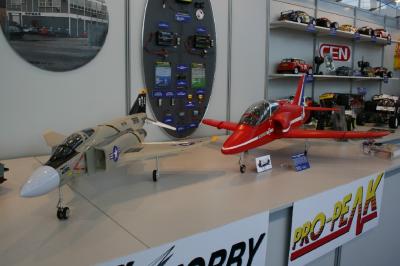 Nürnberg Fair Toys 2009 005.jpg