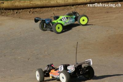 Proline challenge 2010 321.jpg