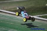 CS3 Morges 2012 165.jpg