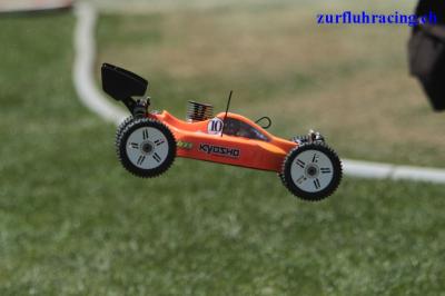 CS1 Morges 2011 025.JPG