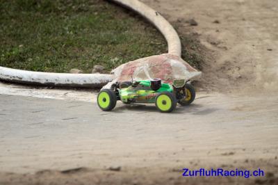 CS4 Montagny 2011 067.jpg