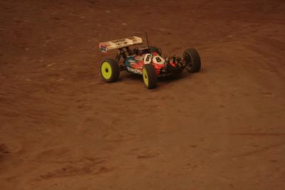 Neo 09 finales 228.jpg