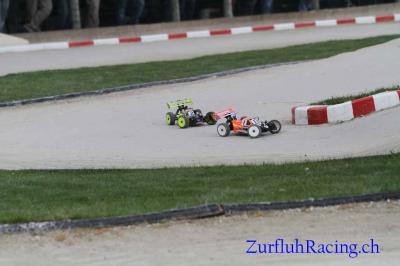 Reims WarmUp ECA 096.jpg