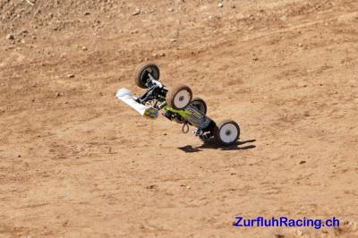 The Dirt Challenge 1 191.jpg