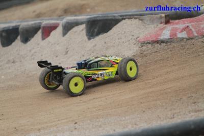 Silver Pennes 1 132.JPG