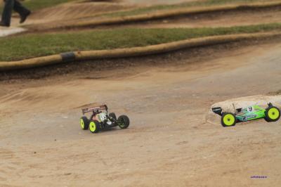 Challenge Proline 2011 244.jpg