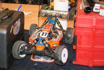 Neo 09 finales 298.jpg