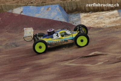 Euro B 2010 Valladolid 026.jpg