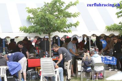 Euro B 2011 Lyon 1 149.JPG