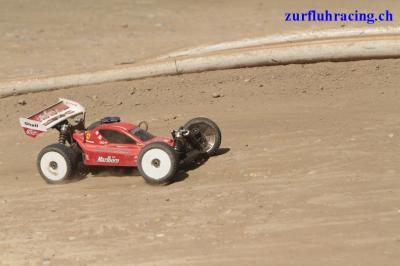 CS2 St-Gall 2 257.JPG