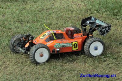 CS5 Morges 1 012.jpg