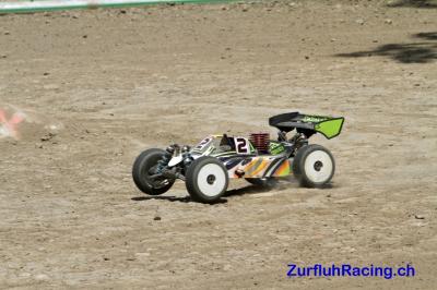 CS4 Gland 2012 603.jpg