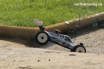 Proline challenge 2010 273.jpg