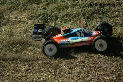 CS 6 Rolle 2009 187.jpg