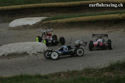 Proline challenge 2010 427.jpg