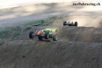 4 Heures 2009 061.jpg