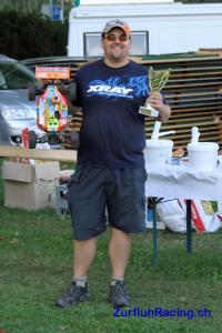 CS5 Morges 2 030.jpg