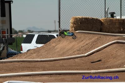 The Dirt Challenge 1 199.jpg