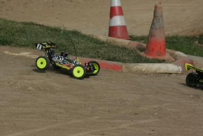 Warm Up Euro A Wölbling samedi 302.jpg