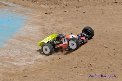 Euro B 2011 Lyon 3 378.jpg