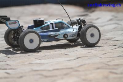 Sand WarmUp ECA 2 078.JPG