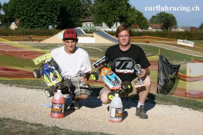 CS 6 Rolle 2009 423.jpg