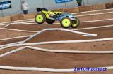 The Dirt Challenge 1 017.jpg