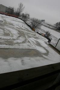 Piste Euro A Autriche févier 2009 016.jpg