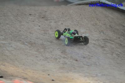 CS2 St-Gall 2 209.JPG