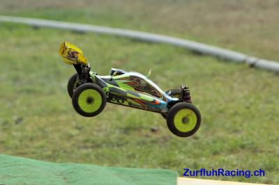 CS5 Morges 1 031.jpg