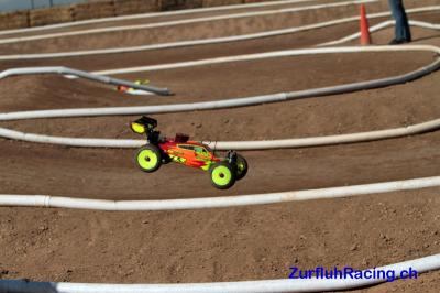 The Dirt Challenge 1 235.jpg