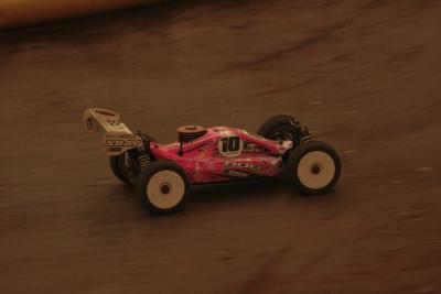 Neo 09 finales 236.jpg