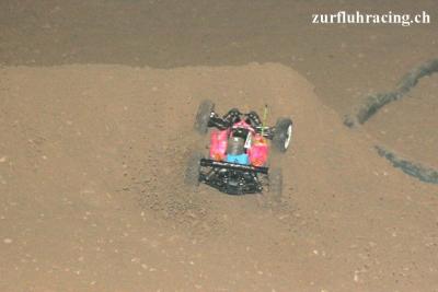 Nitromania 2010 035.jpg