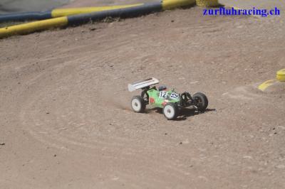 Sand WarmUp ECA 2 082.JPG