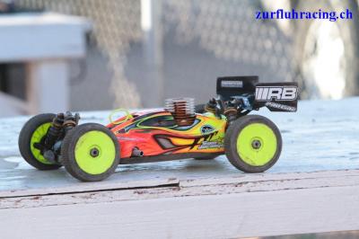 The Dirt Nitro Pit Challenge 6 005.JPG