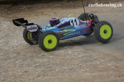 Proline challenge 2010 200.jpg