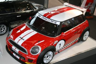 Nürnberg Fair Toys 2009 010.jpg