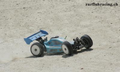 Chypre Internationnal 2010 (44).JPG