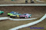 The Dirt Challenge 2 202.jpg