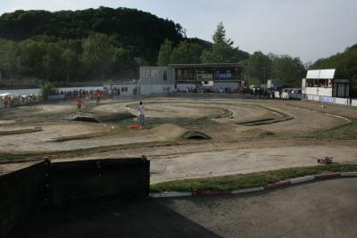 Warm Up Euro A Wölbling 186.jpg