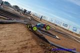 The Dirt Challenge 1 304.jpg