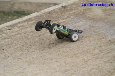 Silver Pennes 2 208.JPG